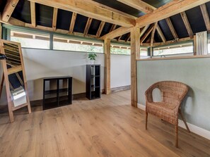 Casa | Sala de estar