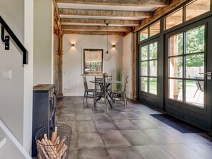 บ้านพัก | ร้านอาหาร