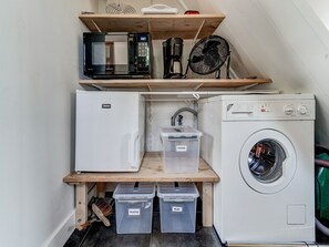 Casa | Tratamiento de spa