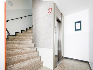 Apartament | Interior