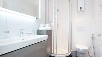 Apartment | Bathroom