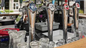 House | Interior detail