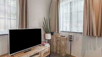 House | Interior detail