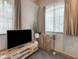 House | Interior detail