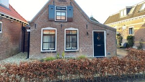 Billede uden beskrivelse, 3 af 39, knap