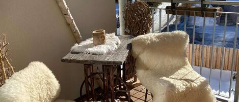 아파트 | 다이닝