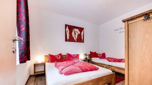 Unclassified image, 3 of 39, button - Welcoming Apartment in Patergassen With Free Wifi (Fuegenberg)