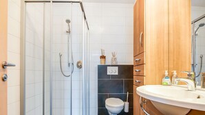 Unclassified image, 5 of 39, button - Welcoming Apartment in Patergassen With Free Wifi (Fuegenberg)