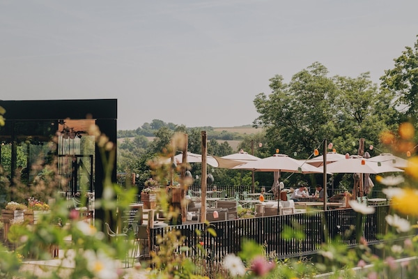 Casa | Opções para refeição