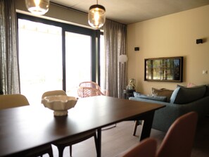 ハウス | レストラン