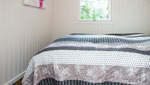 Room - Holiday Home in Ulfborg (Ulfborg)