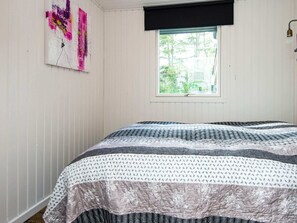 House | 3 bedrooms