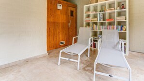Immagine non classificata, 4 di 38, pulsante