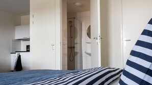 Oklassificerad bild, 3 av 15, knapp