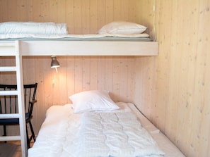 3 bedrooms - Holiday Home in Blokhus (Blokhus)