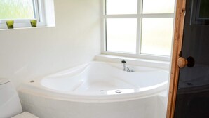 Hus | Spabehandling