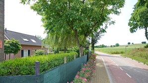 Exterieur