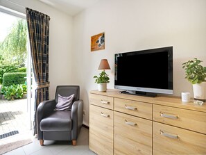 3 bedrooms, individually furnished - Convenient Holiday Home in Gulpen near River & City Center (Gulpen)