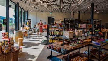 Nhà | Cửa hàng quà tặng