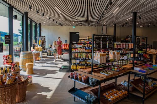 Maison | Boutique de cadeaux
