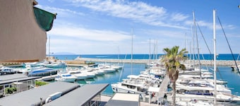 Holiday Gome in San Vincenzo Near Beach