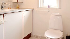 Ảnh chưa phân loại, 4 trong số 15 ảnh, nút
