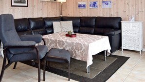 Ảnh chưa phân loại, 3 trong số 15 ảnh, nút