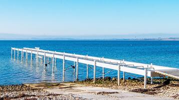 Ferienhaus | Verschiedenes