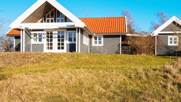 Uklassifisert bilde, 1 av 42, knapp