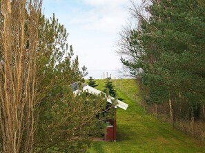 Casa | Vistas al agua