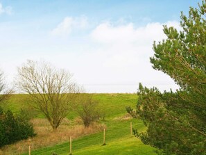 Casa | Vistas al agua