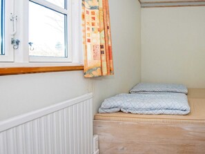 House | Interior - 11 Person Holiday Home in Knebel (Knebel)