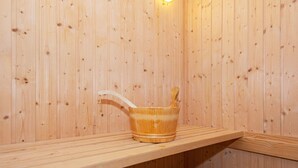 Uklassifisert bilde, 2 av 42, knapp