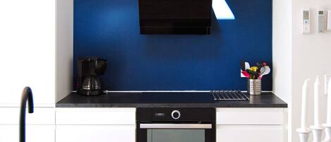 單棟房屋 | 內部