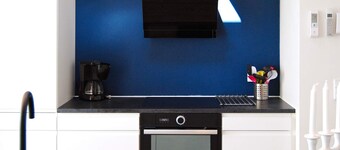 Holiday Home in Brovst