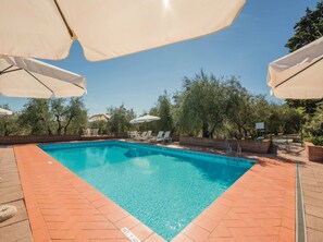 House | Pool | Outdoor pool
