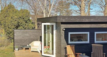 6 Person Holiday Home in Rude