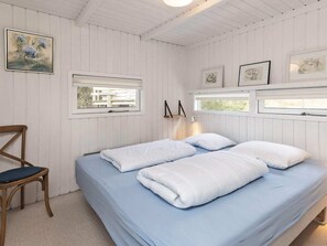 House | 2 bedrooms