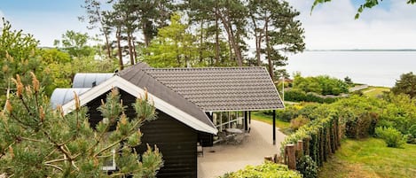 Casa | Exterior