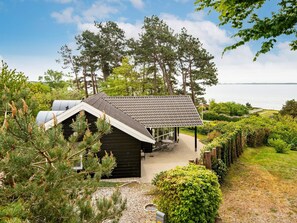 Casa | Exterior