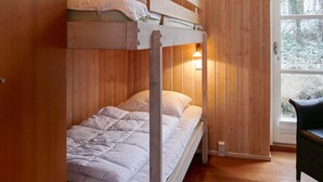 House | Interior - Holiday Home in Ebeltoft (Ebeltoft)
