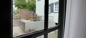 Holiday Home in Grubbenvorst by River Maas