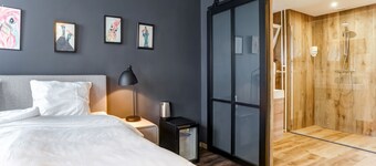 Holiday Home in Grubbenvorst by River Maas