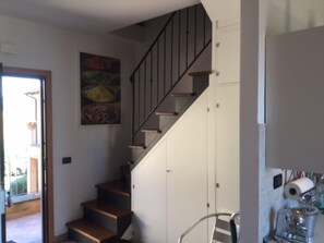Reception - Snug Holiday Home in Pomonte-scansano With Private Garden (Scansano)