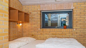Nicht klassifiziertes Bild, 2 von 15, Schaltfläche
