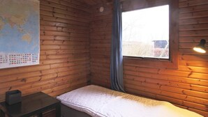 House - 6 Person Holiday Home in Kirke Hyllinge (Kirke Hyllinge)