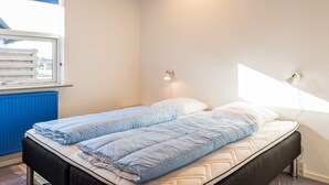 Unclassified image, 3 of 14, button - 4 Person Holiday Home in Blokhus (Blokhus)