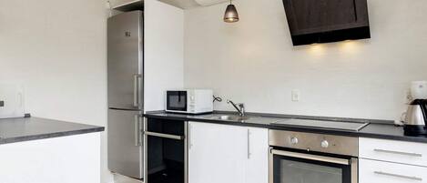 Rumah | Dapur pribadi | Kursi makan untuk bayi