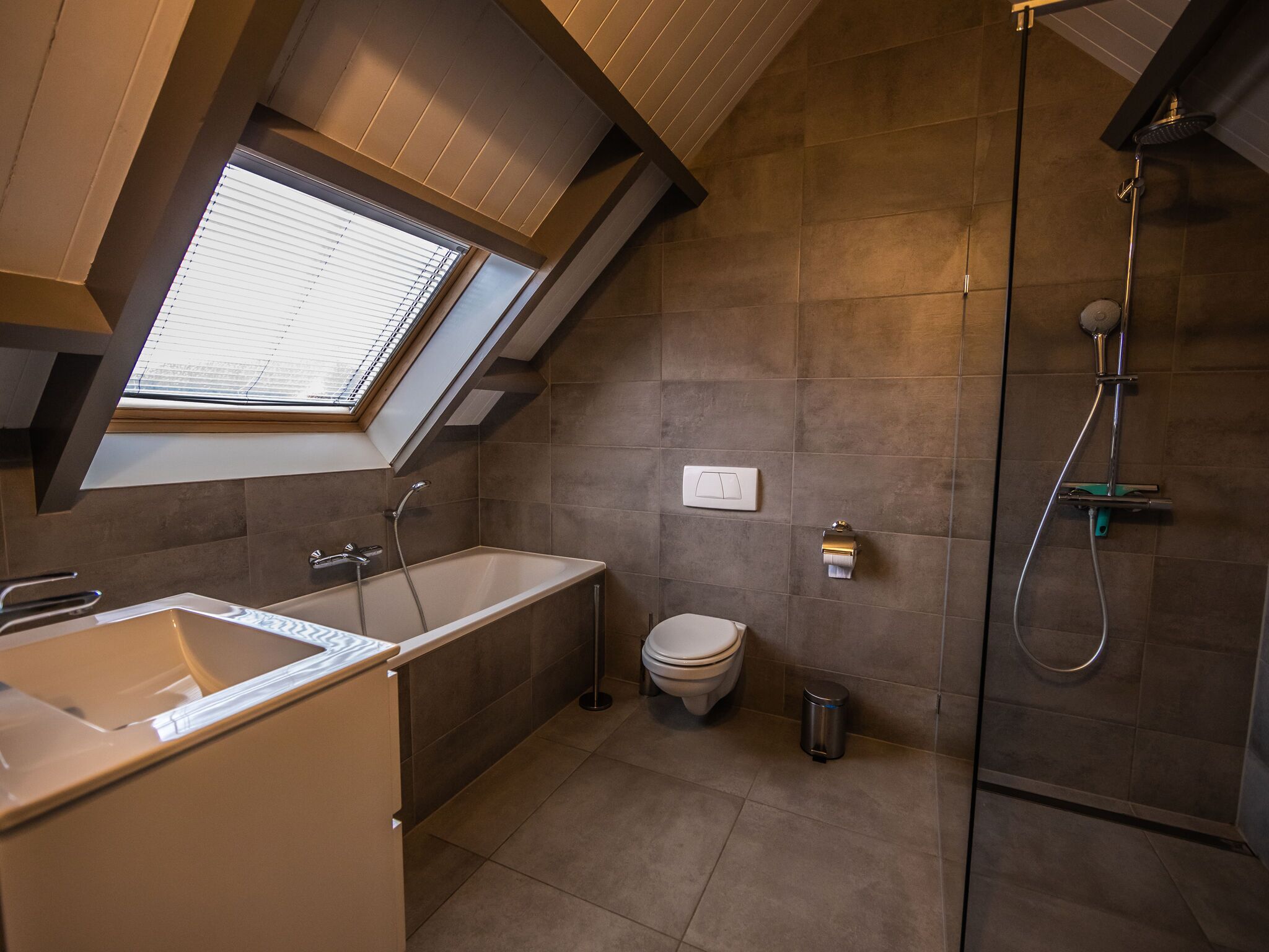 Kamar mandi
