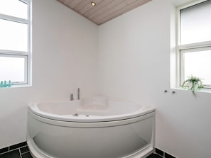 Maison | Soin spa